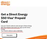 D841582 coupon verification screenshot