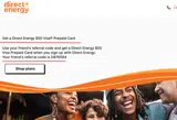 D876584 coupon verification screenshot