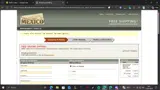DECOR25 coupon verification screenshot