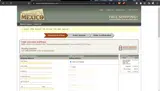 DECOR25 coupon verification screenshot