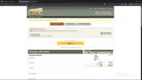 DECOR26 coupon verification screenshot