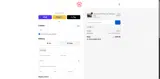 Direct Kicks coupon verification screenshot