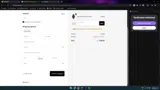 TIME20 coupon verification screenshot
