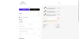 Direct Sinks coupon verification screenshot