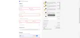 Direct Source Gold & Diamond coupon verification screenshot
