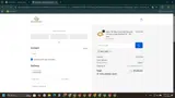 Direct Source Gold & Diamond coupon verification screenshot