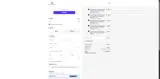 Direct Source Gold & Diamond coupon verification screenshot
