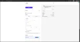 Direct Source Gold & Diamond coupon verification screenshot