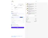 Direct Source Gold & Diamond coupon verification screenshot