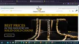 Direct Source Gold & Diamond coupon verification screenshot