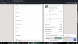 AW50OFF20 coupon verification screenshot