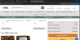 KEYWORKER3 coupon verification screenshot