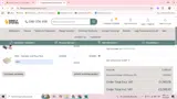 HONEYSTOVES1000 coupon verification screenshot