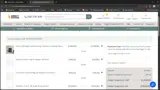 HONEYSTOVES1000 coupon verification screenshot