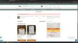 MIDNIGHT25 coupon verification screenshot