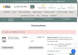 SPRING100 coupon verification screenshot