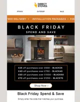 BLACK70 coupon verification screenshot