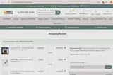 HONEYSTOVES1000 coupon verification screenshot