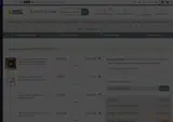 HONEYSTOVES1000 coupon verification screenshot