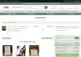BOXING70 coupon verification screenshot