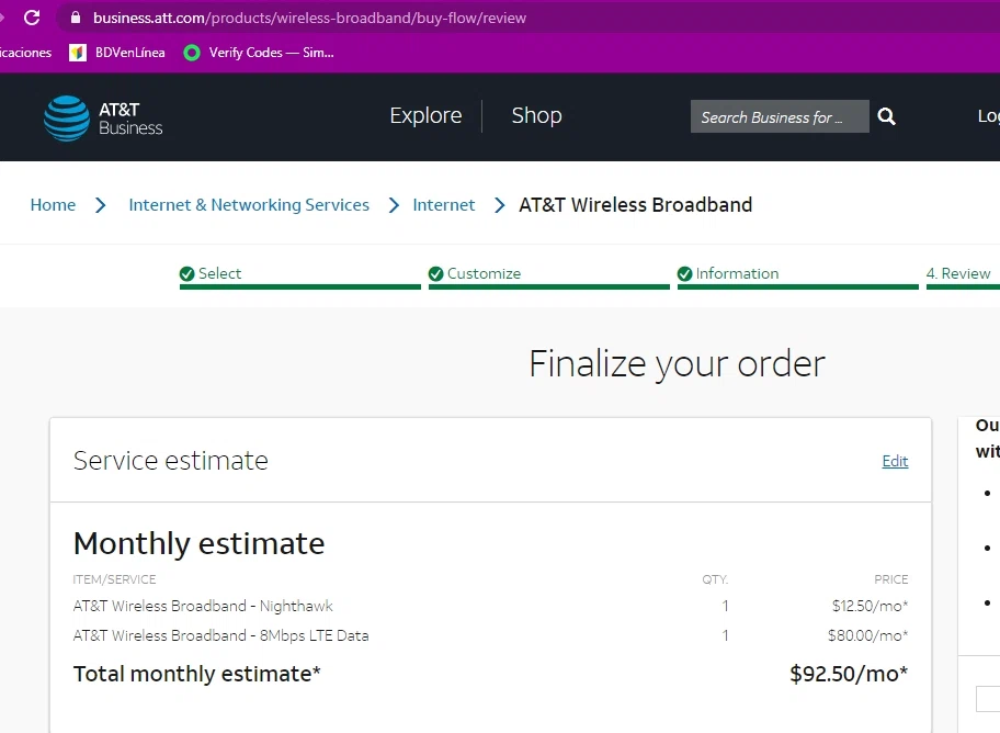 how to use DIRECTV coupons