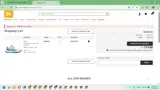 5MORE coupon verification screenshot