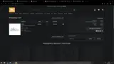 ADIDAS10 coupon verification screenshot