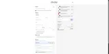 ADBN1 coupon verification screenshot