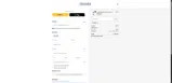 ADBU7 coupon verification screenshot