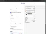 ADBF4 coupon verification screenshot
