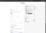 ADBG0 coupon verification screenshot