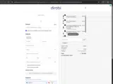ADBO8 coupon verification screenshot