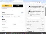 ADBF0 coupon verification screenshot