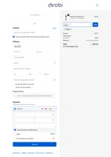 ADBU8 coupon verification screenshot