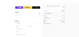 10CHG97K8R9O7O coupon verification screenshot