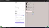 MEGAFAN coupon verification screenshot