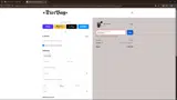 333BITTNER coupon verification screenshot