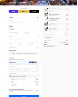 Dirt Cheap Dungeons coupon verification screenshot
