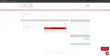 TURKEY10 coupon verification screenshot
