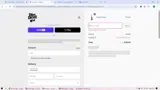 FLASH15 coupon verification screenshot