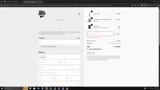 15OFF coupon verification screenshot