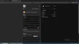 S72PMG78 coupon verification screenshot