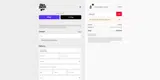 S72PMG78 coupon verification screenshot