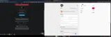 55QRXVSC coupon verification screenshot