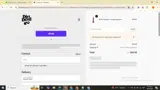 5DHBMV2L coupon verification screenshot