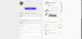 9SSB9XC2 coupon verification screenshot