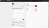 Pet15 coupon verification screenshot