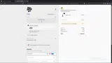 CGJBRVDW coupon verification screenshot