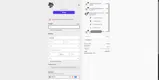 CWBXXH97 coupon verification screenshot