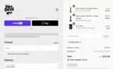 20VACUUM coupon verification screenshot